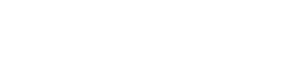 footer trevenodd logo
