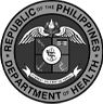 Department of Health Licensed