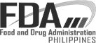 FDA Philippines Approved