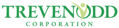 Trevenodd Logo