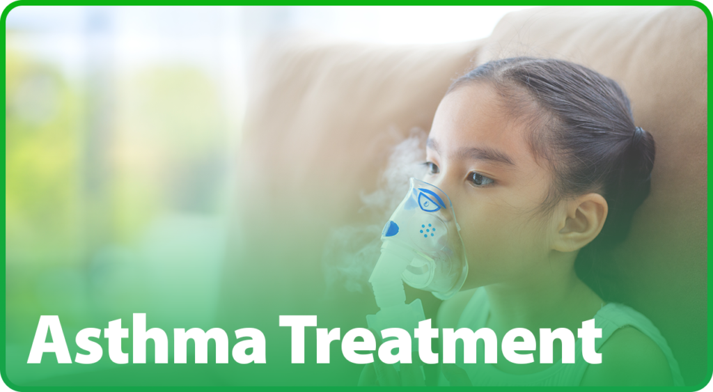 Plemex-Asthma-Treatment