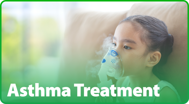 Plemex-Asthma-Treatment