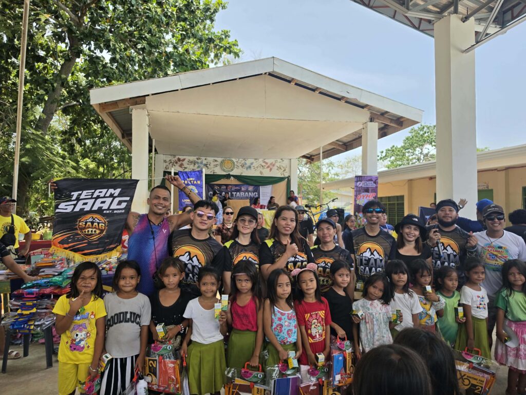 Broadcasters’ Month Celebration
