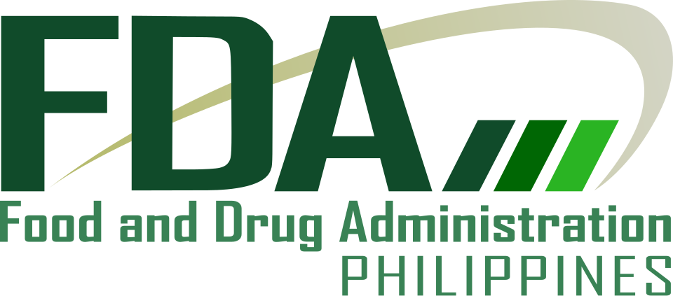 FDA Philippines Approved